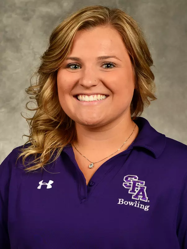 Dakotah_Hazlewood_Headshot2018