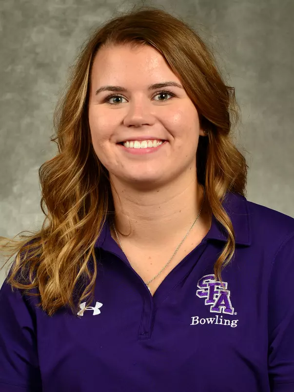 Megan_Eaglehouse_Headshot2018