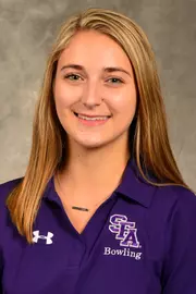Paige_Beeney_Headshot2018