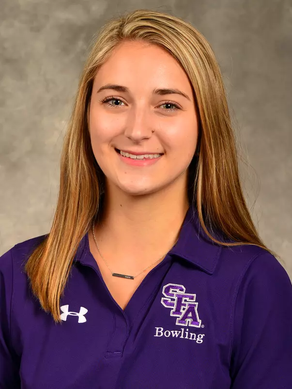 Paige_Beeney_Headshot2018