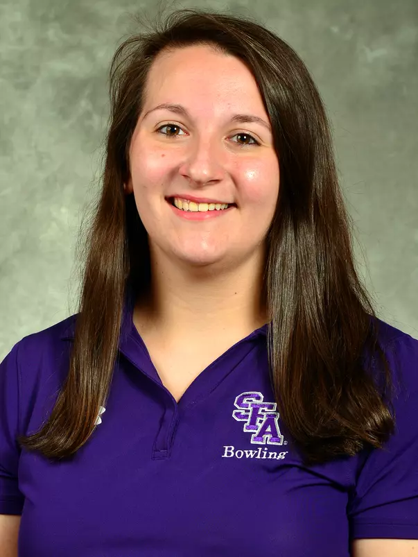 Sarah_Gill_Headshot2018