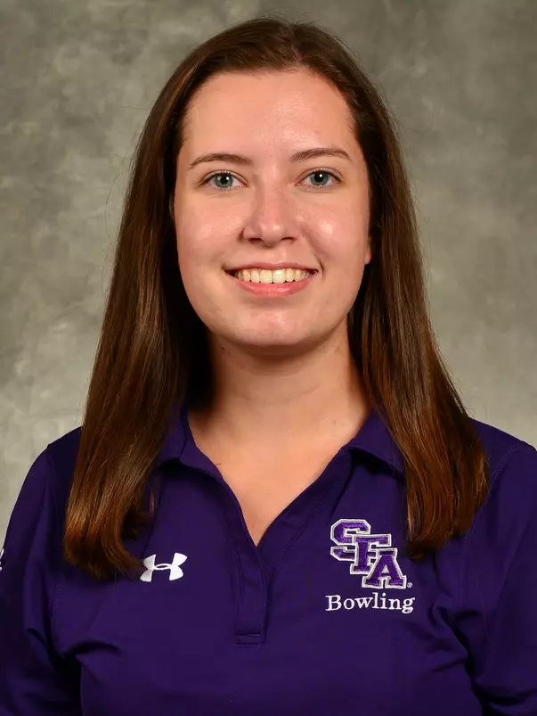 Sarah_Voiers_Headshot2018