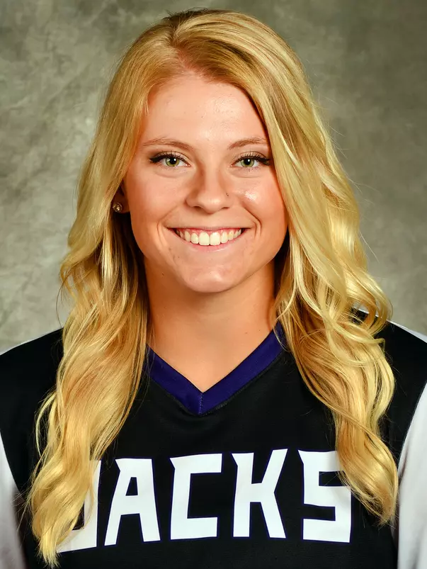 Brittany_Crawford_Headshot2018