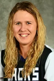 Courtney_Brown_Headshot2018