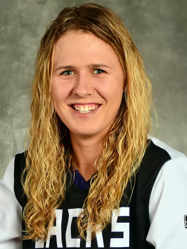 Courtney_Brown_Headshot2018