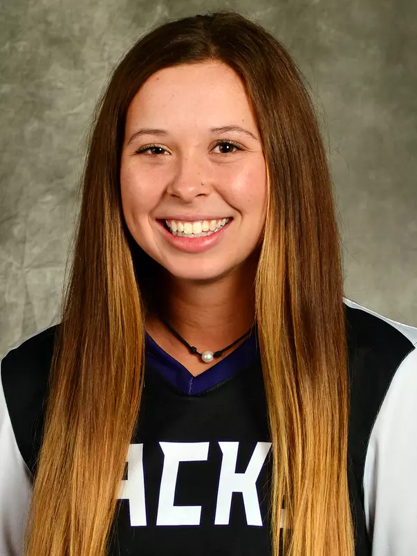 Jordan_Llinas_Headshot2018