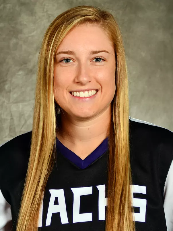 Madison_Clements_Headshot2018