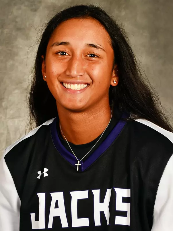 Shay_Vegas_Headshot2018