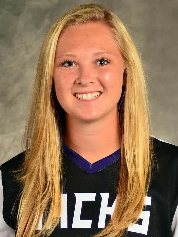 Autumn_Anderson_Headshot2018