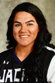 Margarita_Corona_Headshot2018