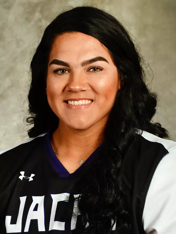 Margarita_Corona_Headshot2018