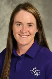 Morgan Spearman