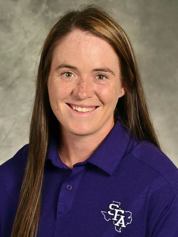 Morgan_Spearman_Headshot2018