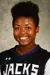 Jackson State