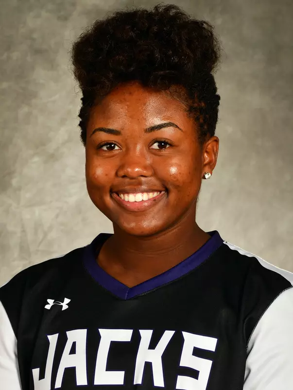 Alex_Hedspeth_Headshot2018