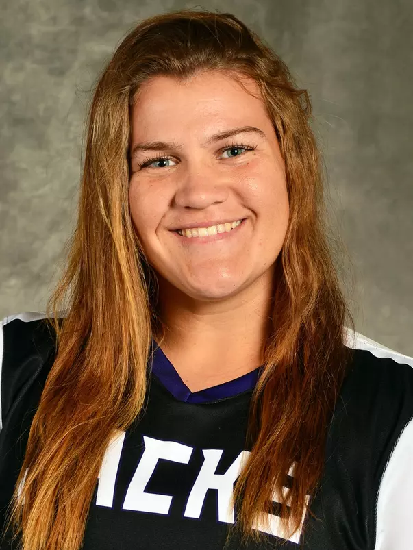 Ashley_Kriesel_Headshot2018