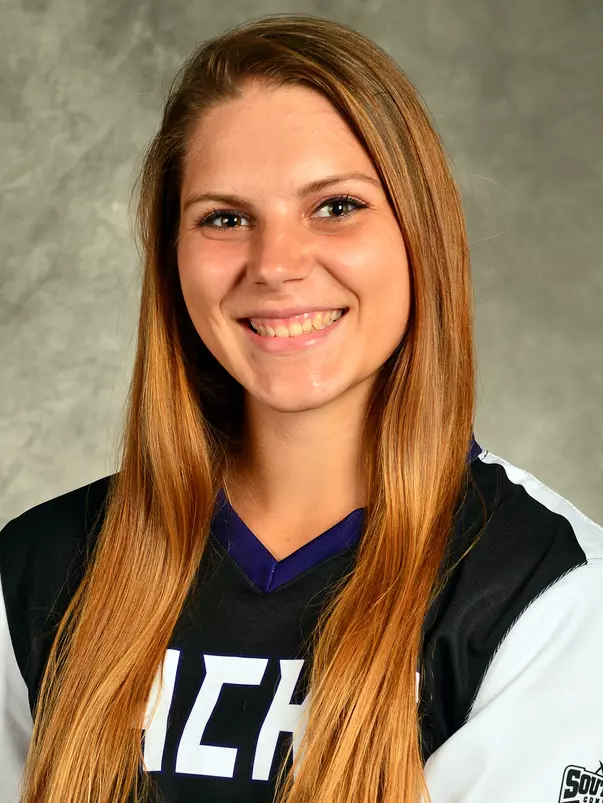 Bailey_Richards_Headshot2018