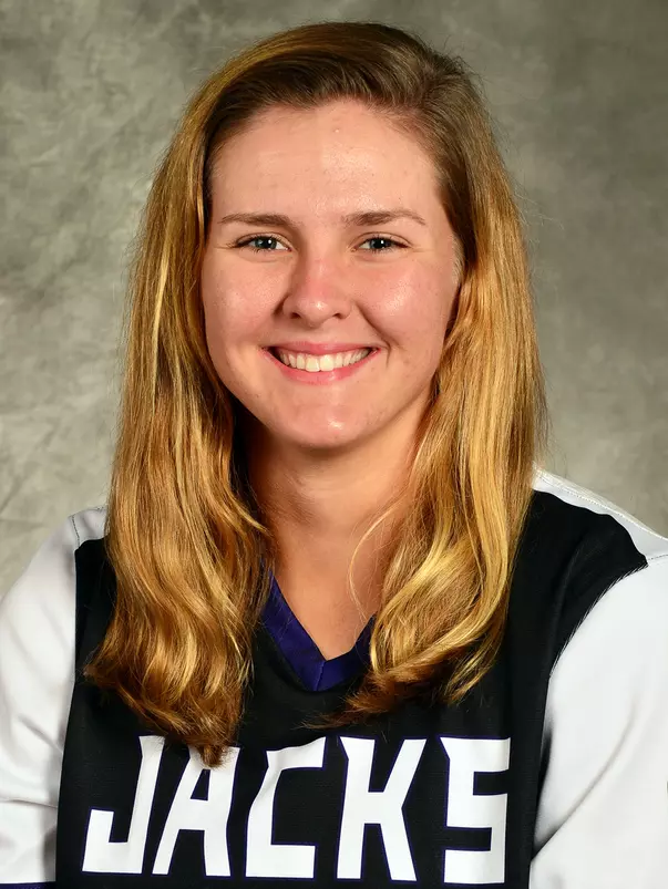 Cassidy_Tucker_Headshot2018