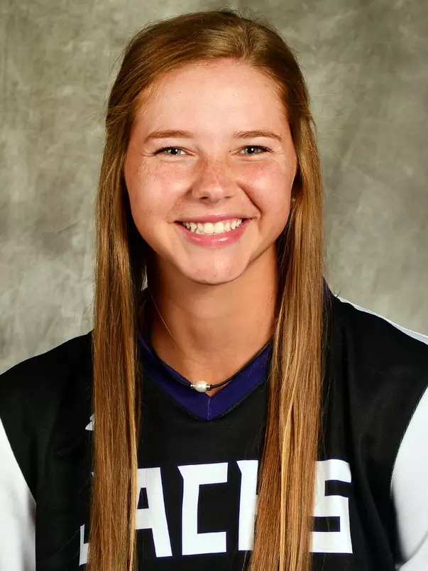 Kassidy_Wilbur_Headshot2018