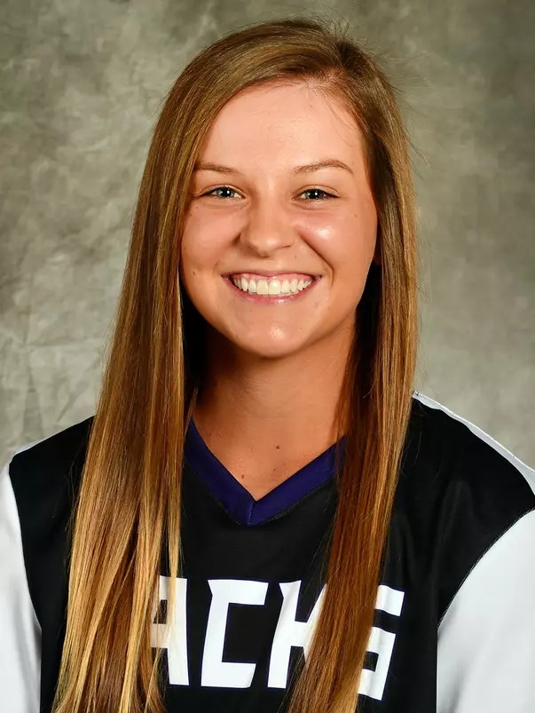 Lindsay_Gregory_Headshot2018