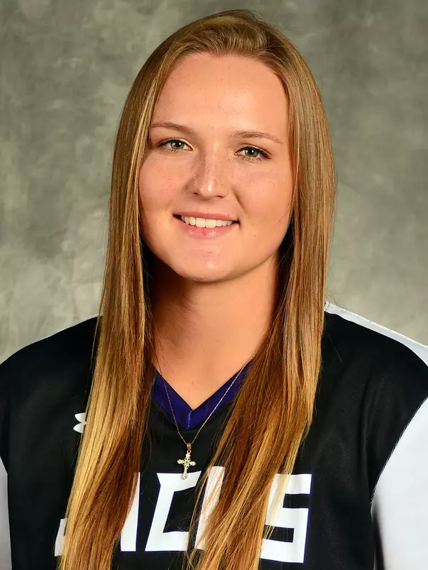 Mackenzie_Bennett_Headshot2018