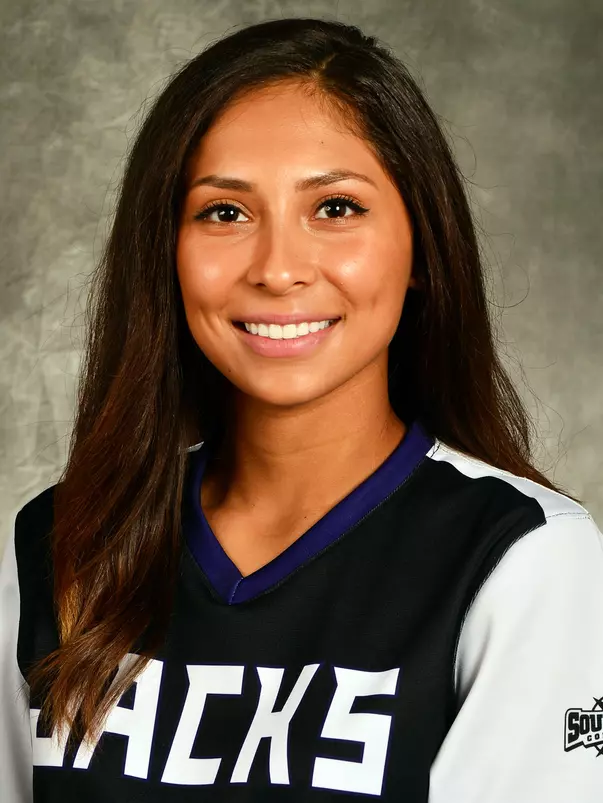 Marisa_Arriaga_Headshot2018