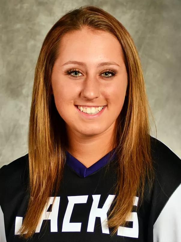 Taylor_Trosclair_Headshot2018