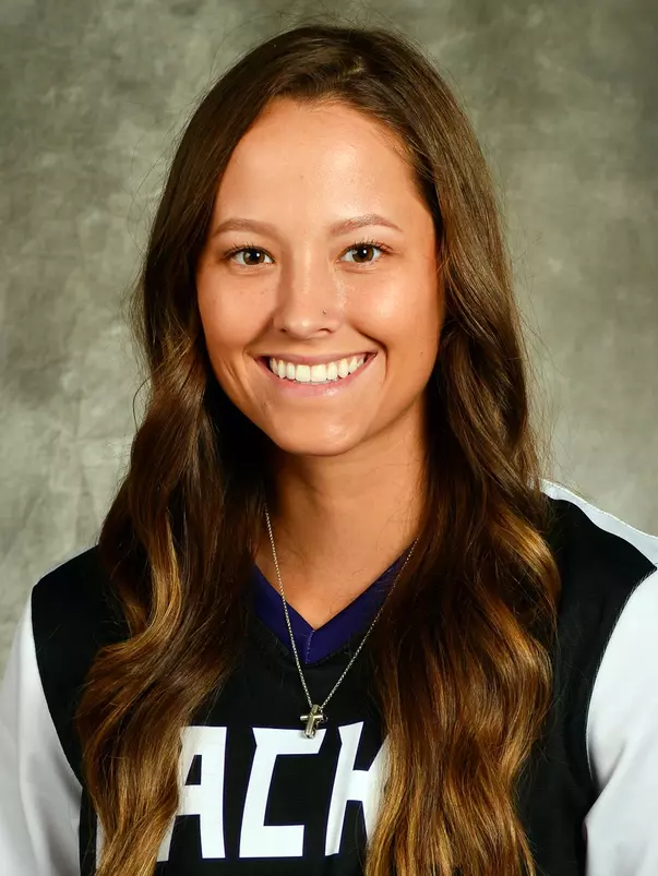 Tommi_Goodman_Headshot2018