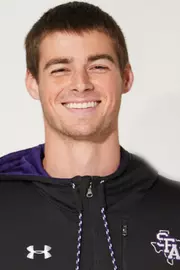 Bradley Beaty