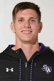 Conner Wilbur