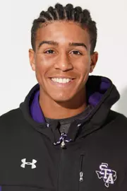 Drake Murphy