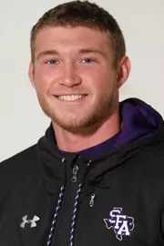 Logan Houser