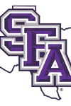 SFA Logo
