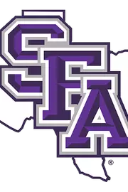 SFA Logo