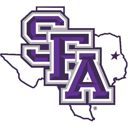 SFA Logo