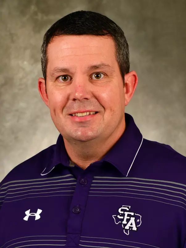 Ben_Beasley_Headshot