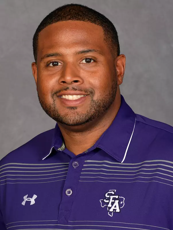 Jeremy_Hammock_Headshot