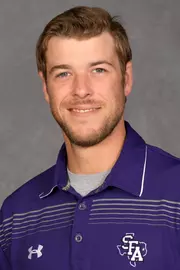 Jeremy Moses