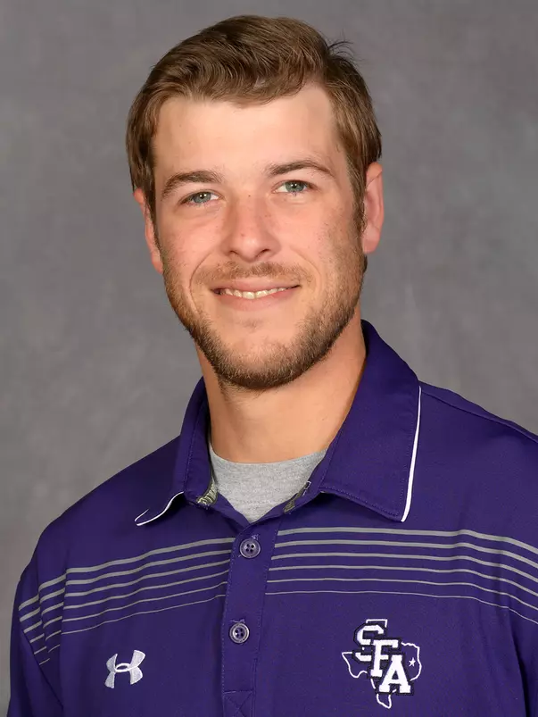 Jeremy_Moses_Headshot