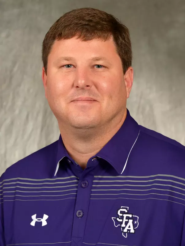 Josh_Lawson_Headshot