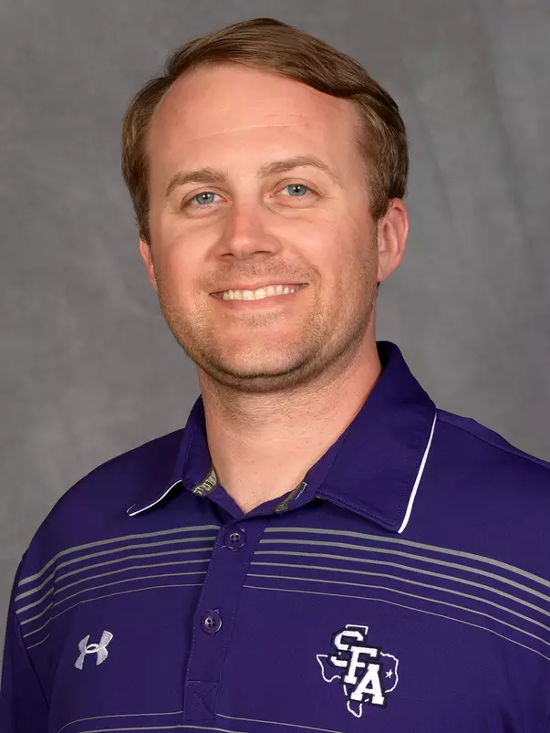 Kail_Kaiser_Headshot