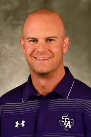 Kevin Barbay