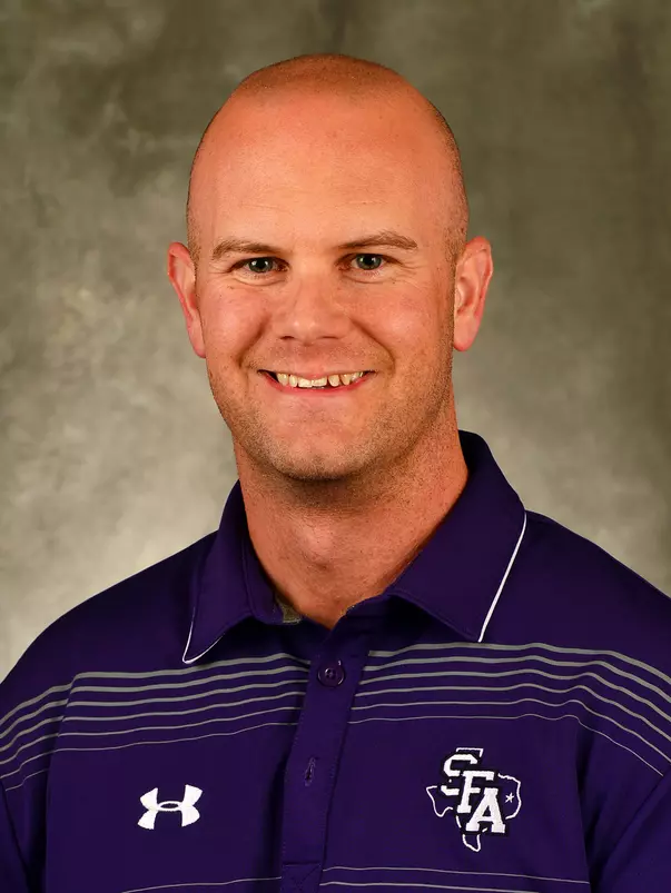 Kevin_Barbay_Headshot