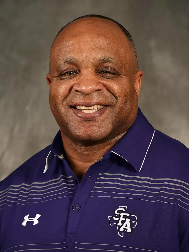 Tony_Gilbert_Headshot