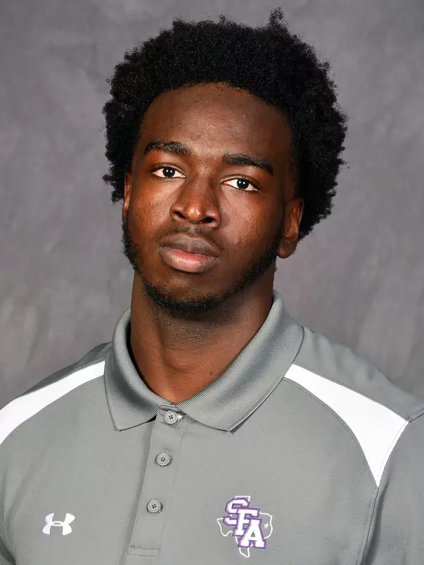 Aretavious_Hendrix_Headshot18