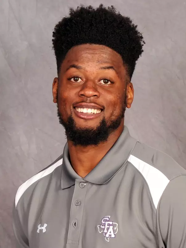 Frank_Iheanacho_Headshot18