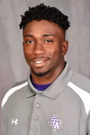 Lawrence_Ghansah_Headshot18