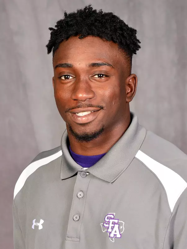 Lawrence_Ghansah_Headshot18