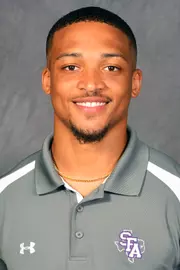 Chris_James_Headshot18