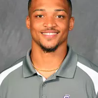 UIW